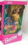 Mattel - Barbie - Sea Holiday - Midge - Poupée